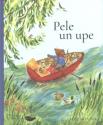 Melvina, Alise. Pele un upe.