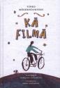 Mēderndorfers, Vinko. Kā filmā.