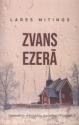Mitings, Larss. Zvans ezerā.