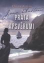 Ostina, Džeina. Prāta apsvērumi.