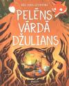 Tods - Stentons, Džo. Pelēns vārdā Džulians.