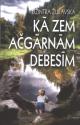 Žuravska, Dzintra. Kā zem ačgārnām debesīm.