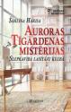 Harisa, Šarlīna. Auroras Tīgārdenas mistērijas. Slepkavība lasītāju klubā.