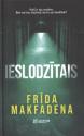 Makfadena, Frīda. Ieslodzītais.