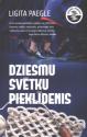 Paegle, Ligita. Dziesmu svētku  pieklīdenis.