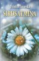 Žuravska, Dzintra. Sirdsatmiņa.