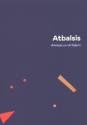 Atbalsis.