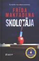 Makfadena, Frīda. Skolotāja.
