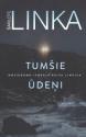 Linka, Šarlote. Tumšie ūdeņi.