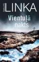 Linka, Šarlote. Vientuļā nakts.