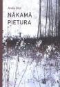 Līce, Anda. Nākamā pietura.