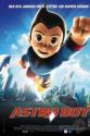  Belga Home Video. Astro Boy