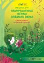 Starptautiskā bērnu grāmatu diena un H.K.Andersena dzimšanas diena.