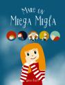 Baula, Grieta. Mare un miega migla. 