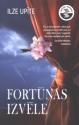 Upīte, Ilze. Fortūnas izvēle. 