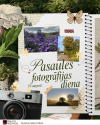 Pasaules fotogrāfijas diena