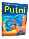 Deivisa, Nikola. Putni. 