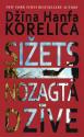 Korelica, Džīna Hanfa. Sižets. Nozagtā dzīve.