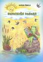 Zīmeļs, Juoņs. Rupuceiša Vosora. 