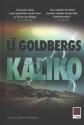 Goldbergs, Lī. Kaliko. 