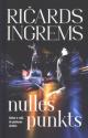 Ingrems, Ričards. nulles punkts
