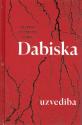 Hašemzāde Bunde, Golnāza. Dabiska uzvedība. 