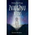 Šteinberga, Džeina. Zvaigžņu bērns