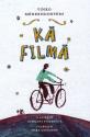 Mēderndorfers, Vinko. Kā filmā