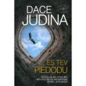 Judina, Dace. Es Tev piedodu.