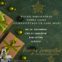 Lasītāj, pievērs uzmanību!
