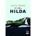 Reme, Satu. Hilda.