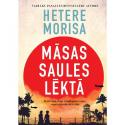 Morisa, Hetere. Māsas saules lēktā. 