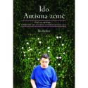 Kedars, Īdo. Īdo Autisma zemē. 