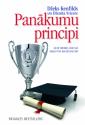Kenfīlds, Džeks. Panākumu principi. 