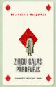 Margēvičs, Tālivaldis. Zirgu gaļas pārdevējs. 
