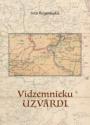Rogenbuka, Inta. Vidzemnieku uzvārdi. 