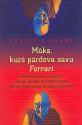 Šarma, Robins S. Mūks, kurš pārdeva savu Ferrari. 