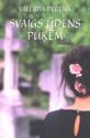 Perēna, Valērija. Svaigs ūdens puķēm. 