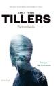 Tillers, Kārls Frūde. Pietuvošanās.