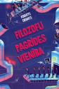 Grants, Roberts. Filozofu pagrīdes vienība. 