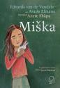 Miška.
