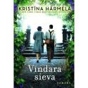 Hārmela, Kristīna. Vīndara sieva. 