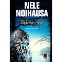 Noihausa, Nele. Briesmoņi. 