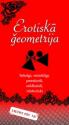 Erotiskā ģeometrija