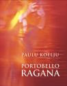 Koelju, Paulu. Portobello ragana. 