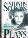 Šeldons, Sidnijs. Lieliskais plāns. 