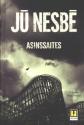 Nesbē, Jū. Asinssaites. 