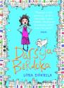 Dokrila, Lora. Dārsija Bērdoka. 