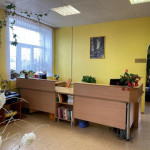 Informatīvais punkts