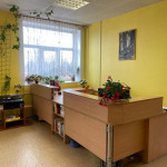 Informatīvais punkts